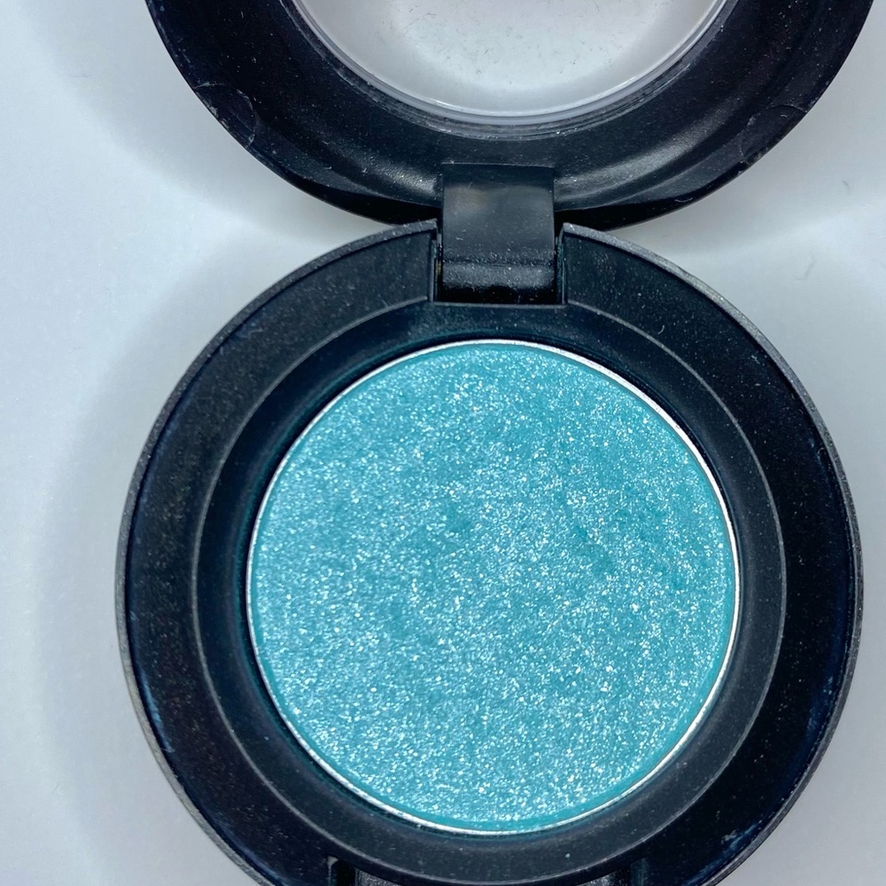 MAC Cosmetics Eyeshadow